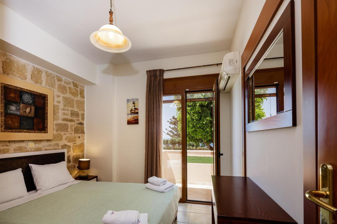 - Private Pools & Seaview - 500m From Vila *